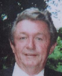 William J. Woods